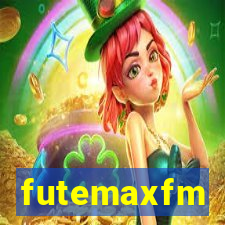 futemaxfm