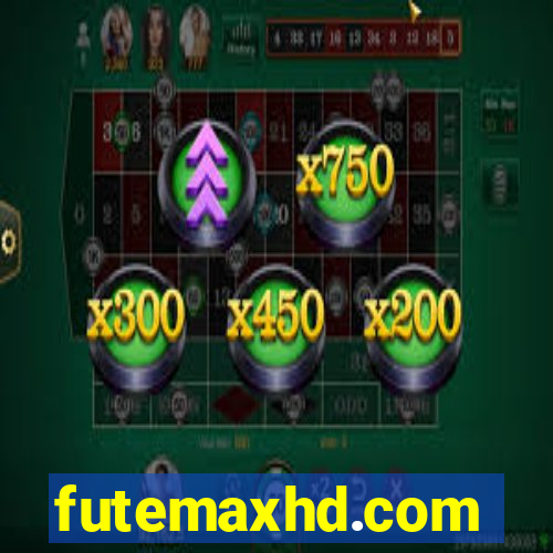 futemaxhd.com