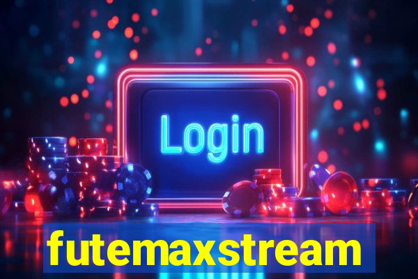 futemaxstream