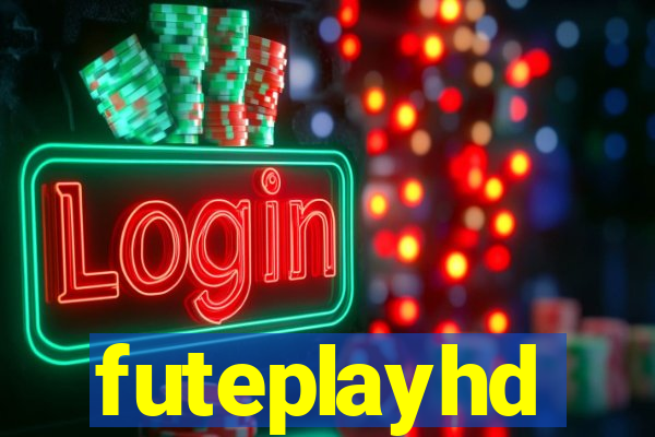 futeplayhd