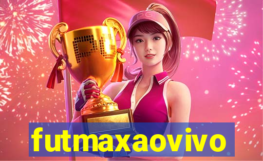 futmaxaovivo