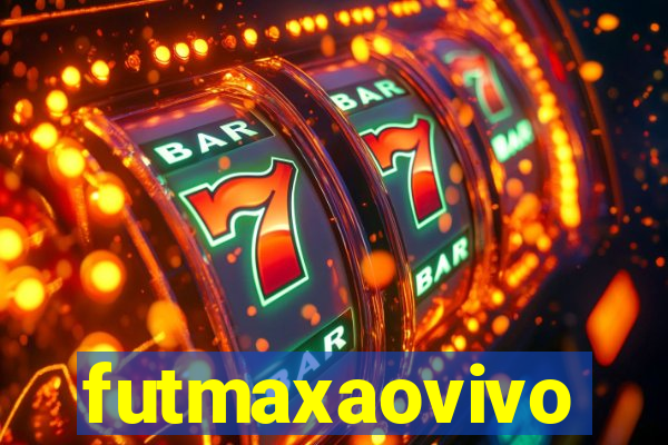 futmaxaovivo