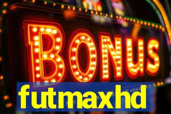 futmaxhd