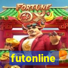 futonline