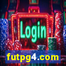futpg4.com