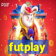 futplay