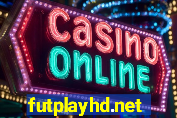 futplayhd.net