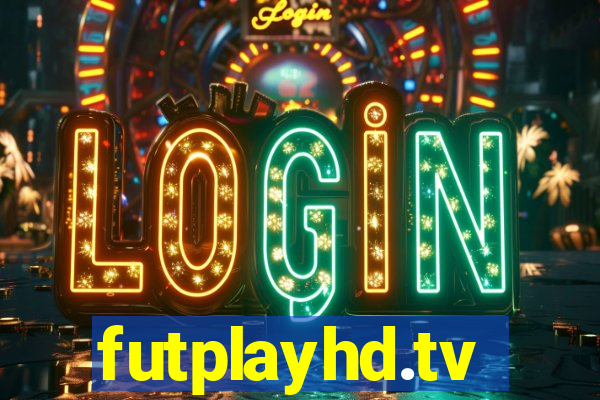 futplayhd.tv