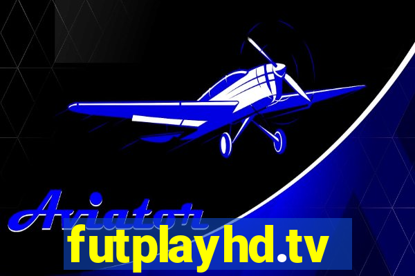futplayhd.tv