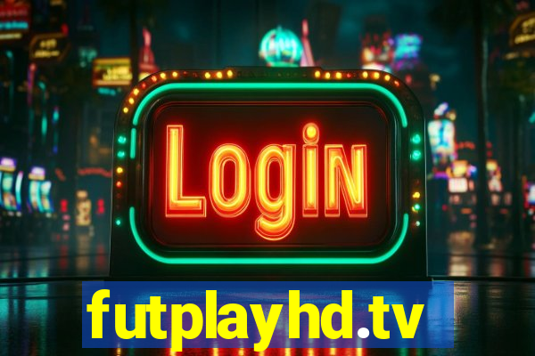 futplayhd.tv