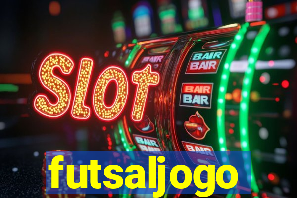 futsaljogo