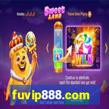 fuvip888.com