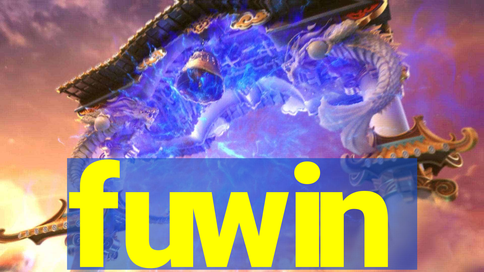 fuwin