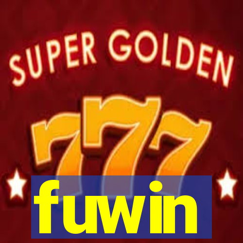fuwin