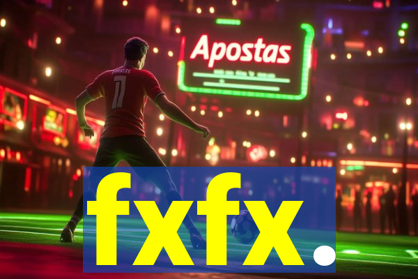 fxfx.