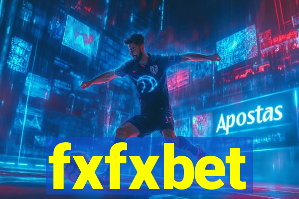 fxfxbet