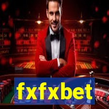 fxfxbet