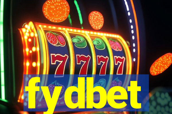 fydbet