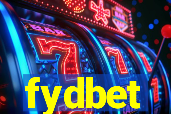 fydbet