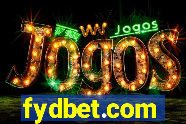 fydbet.com