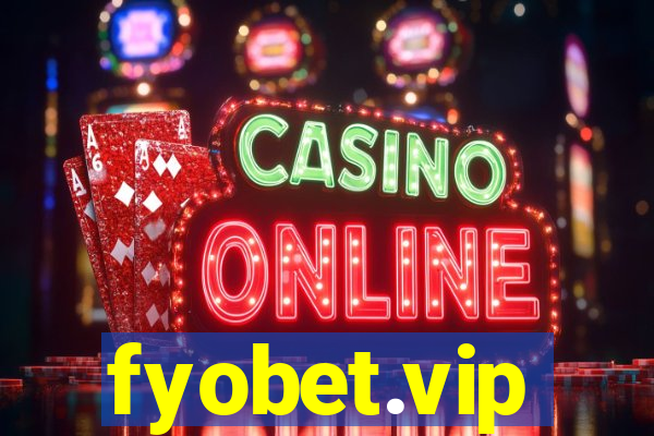 fyobet.vip
