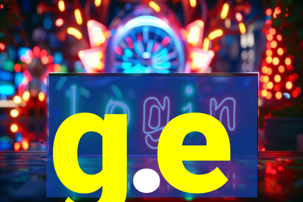 g.e-hentai