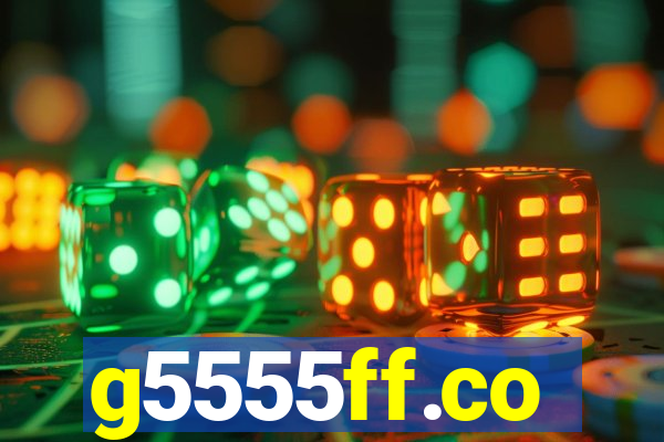 g5555ff.co