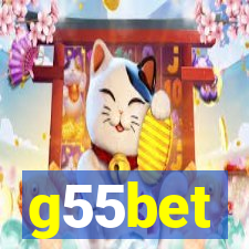 g55bet