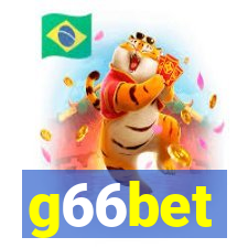 g66bet