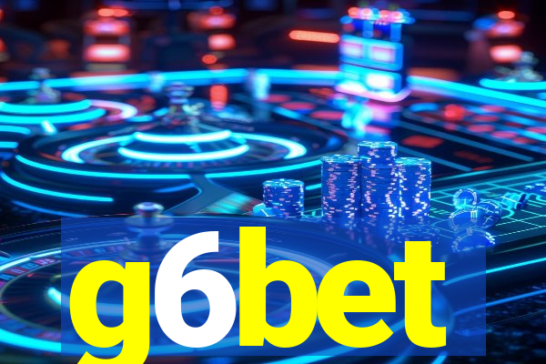 g6bet