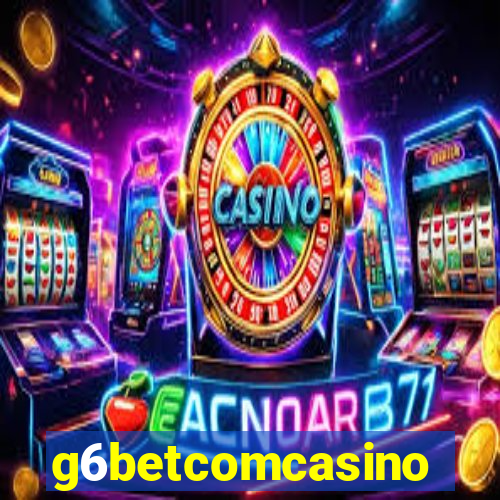 g6betcomcasino