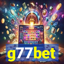 g77bet