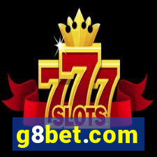 g8bet.com