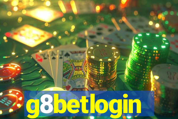 g8betlogin