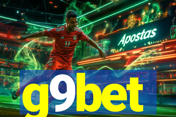 g9bet