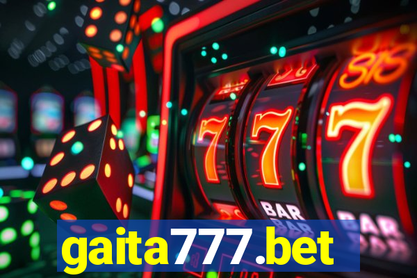 gaita777.bet