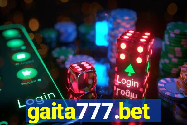 gaita777.bet