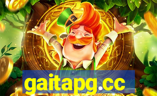 gaitapg.cc