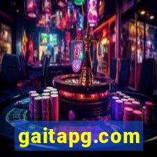 gaitapg.com