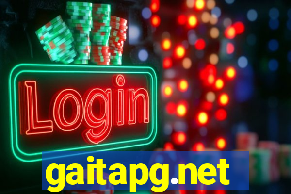 gaitapg.net