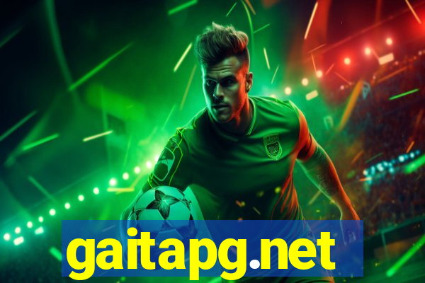 gaitapg.net