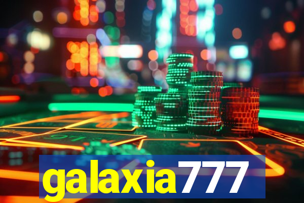 galaxia777