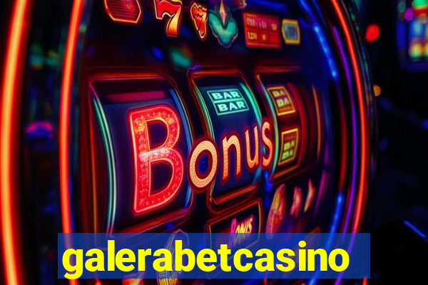 galerabetcasino