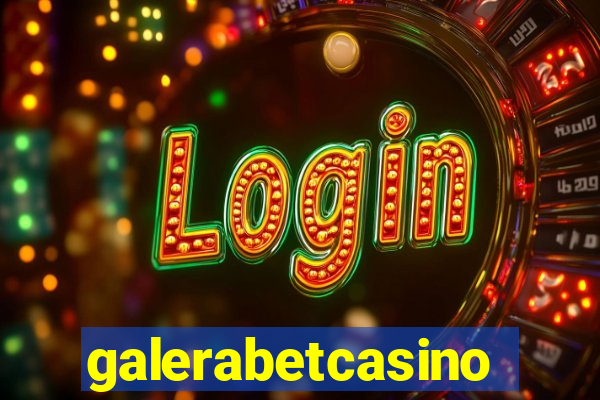 galerabetcasino