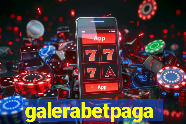 galerabetpaga