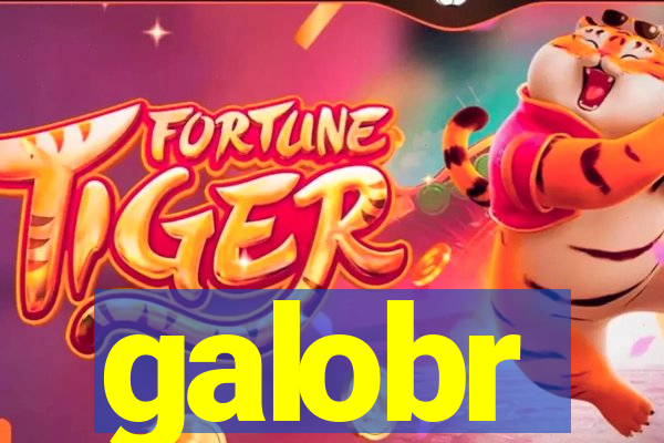 galobr