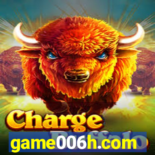 game006h.com