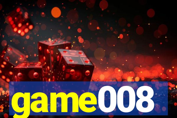 game008