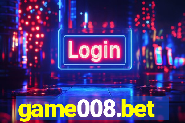 game008.bet