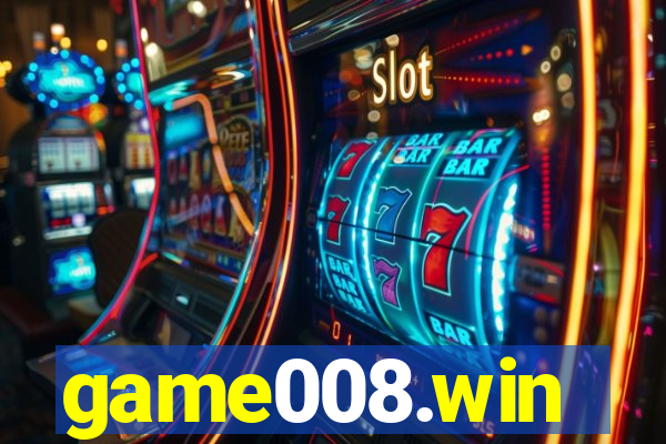game008.win